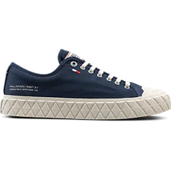 402409106106 PALLADIUM U Palla Ace Cvs Org 402409106106 PALLADIUM U Palla Ace Cvs Org Standard Small1x1