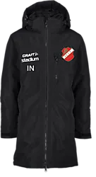 279720102101 CRAFT Parkas Jkt Jr 279720102101 CRAFT Parkas Jkt Jr Standard Small1x1