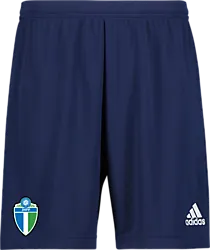 358904103101 ADIDAS Ent22 Shorts 358904103101 ADIDAS Ent22 Shorts Standard Small1x1