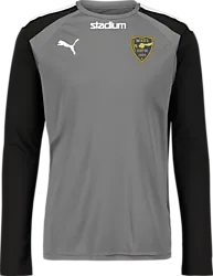 361524103101 PUMA T Pacer Gk Ls Jsy 361524103101 PUMA T Pacer Gk Ls Jsy Standard Small1x1
