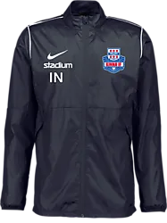 310417104101 NIKE Park 20 Rain Jkt 310417104101 NIKE Park 20 Rain Jkt Standard Small1x1