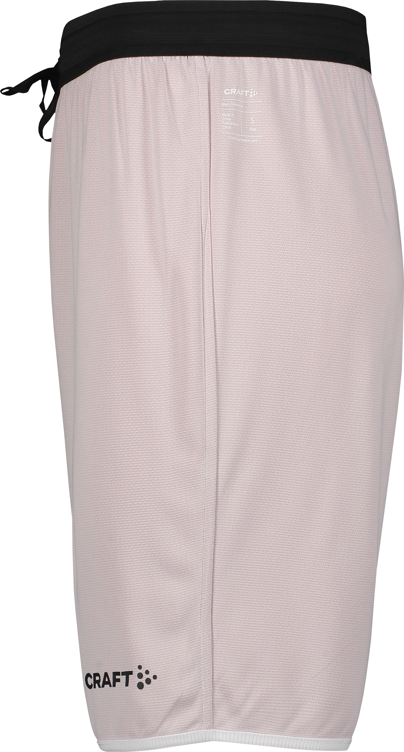 CRAFT, M P Rev Basket Sho