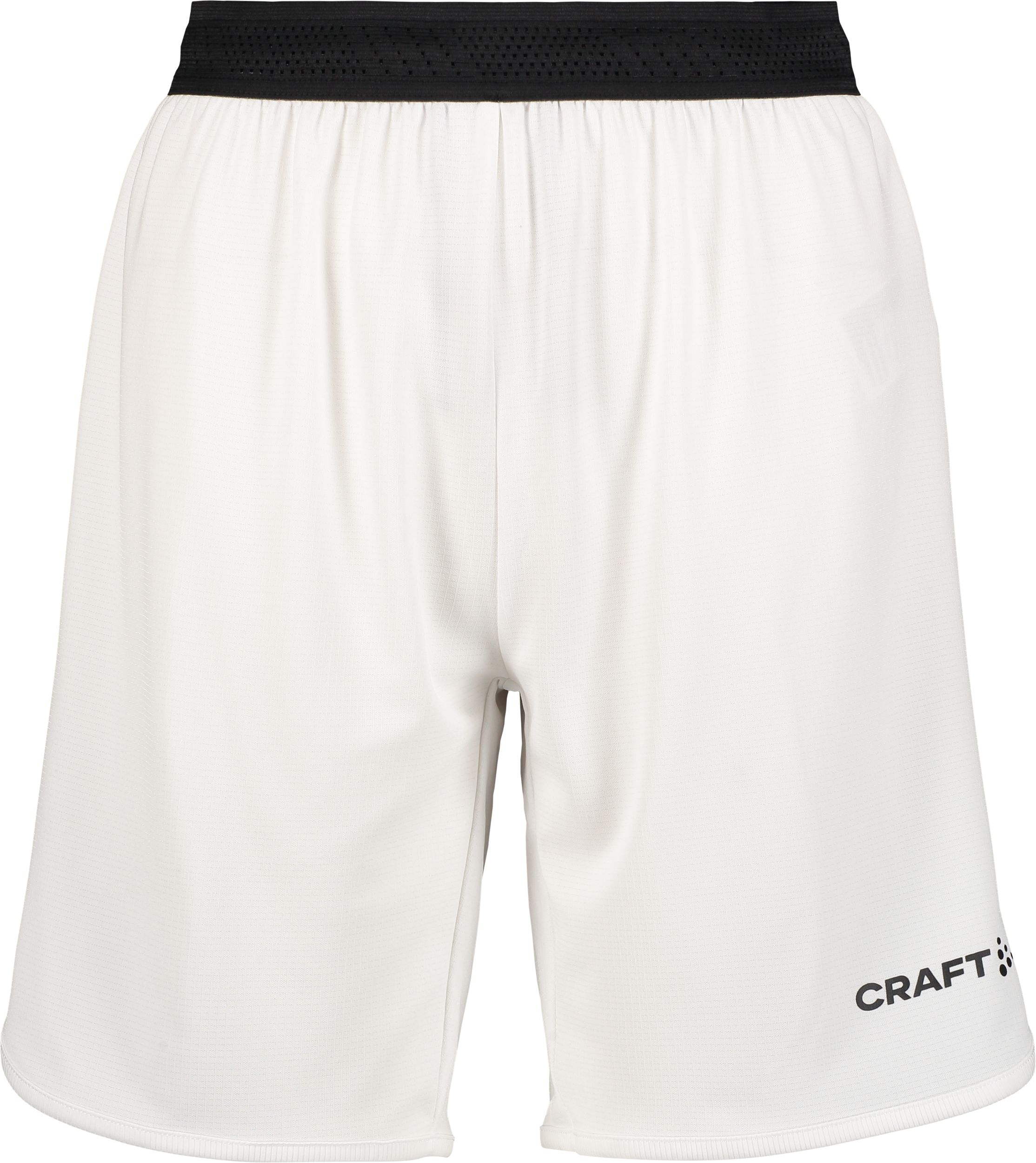 
CRAFT, 
W Pro Basket Shorts, 
Detail 1
