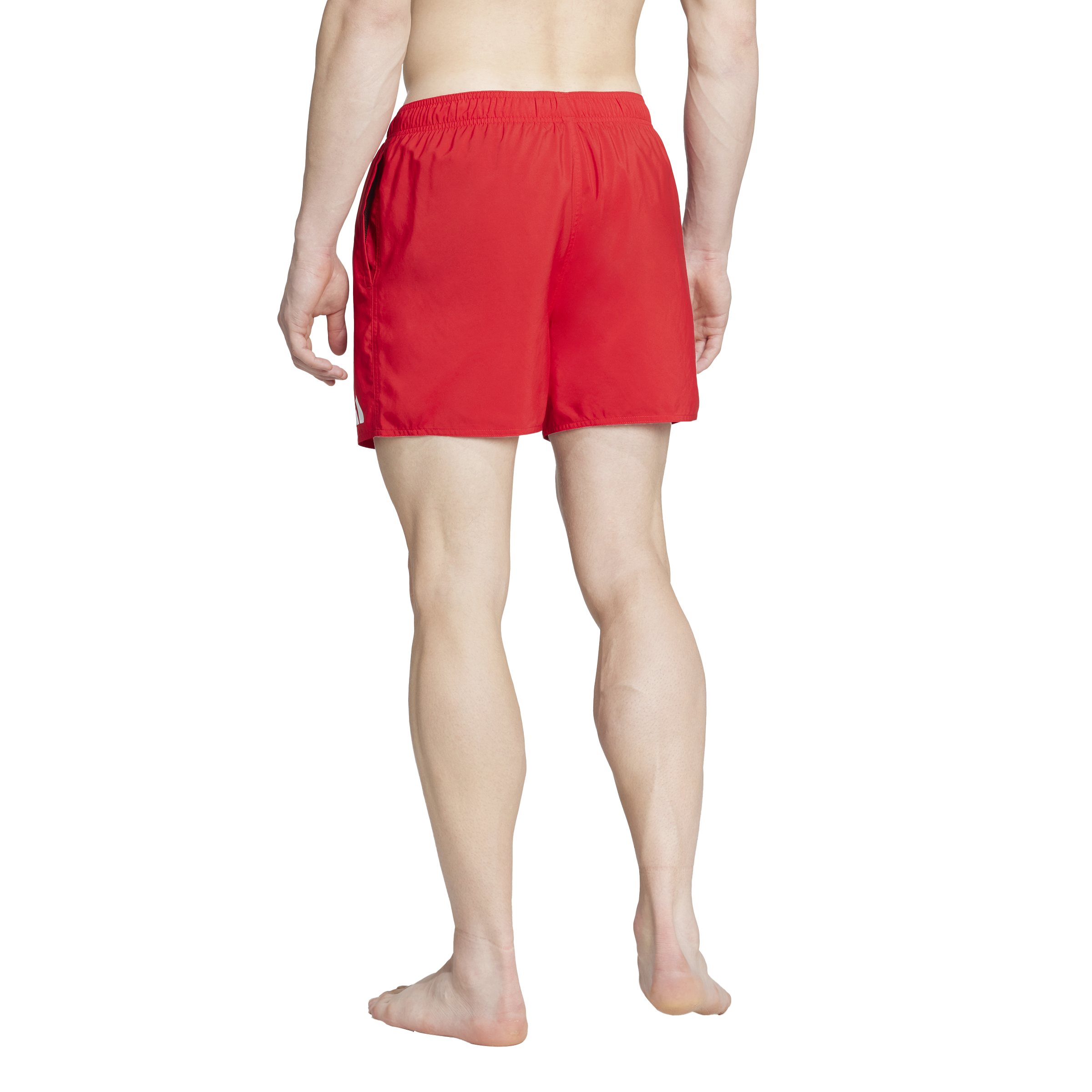 ADIDAS, M Ess Sh 5in