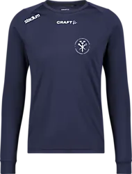 394175102101 CRAFT Rush 2.0 Ls Tee M 394175102101 CRAFT Rush 2.0 Ls Tee M Standard Small1x1