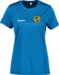 292684104101 CLIQUE Active Tee W 292684104101 CLIQUE Active Tee W Standard Small1x1