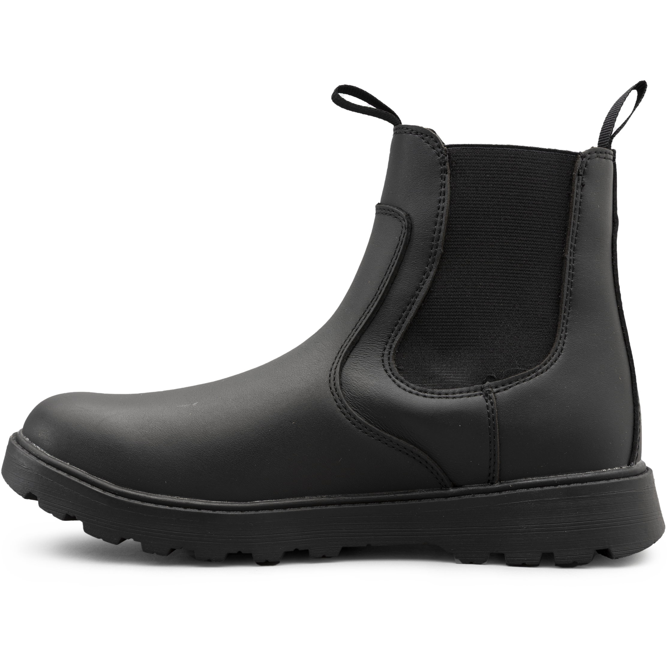 EVEREST, U Skeia Chelsea Boot