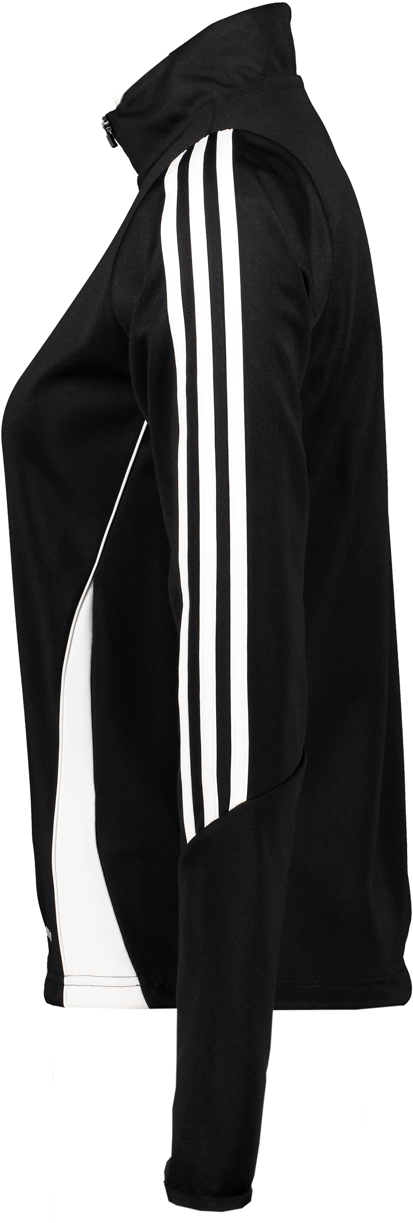 ADIDAS, Tiro24 Tr Top W