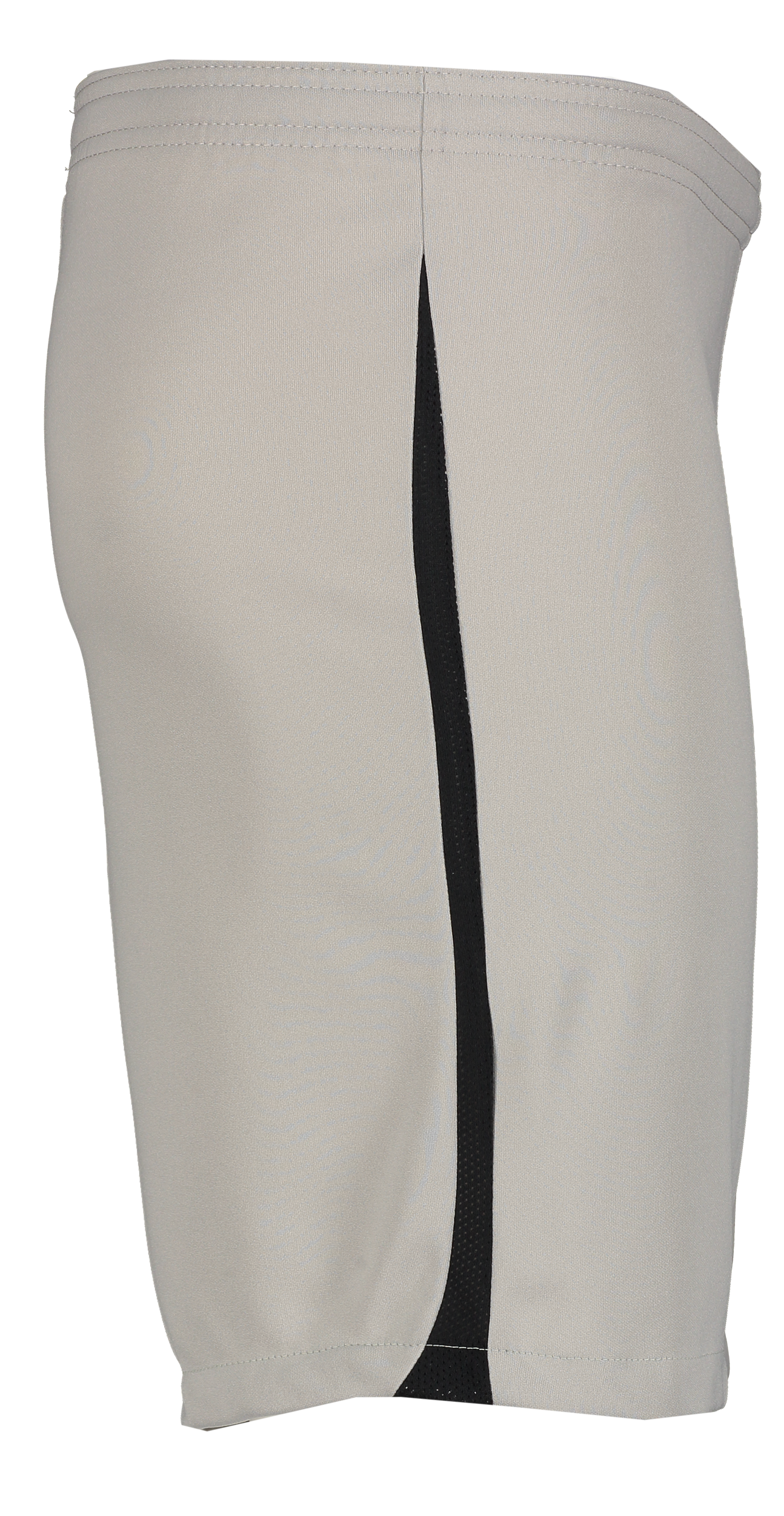 NIKE, League III Knit Shorts Jr