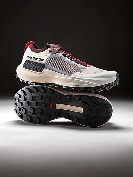 406881101102 SALOMON S/lab Genesis 406881101102 SALOMON S/lab Genesis Model01 Detail
