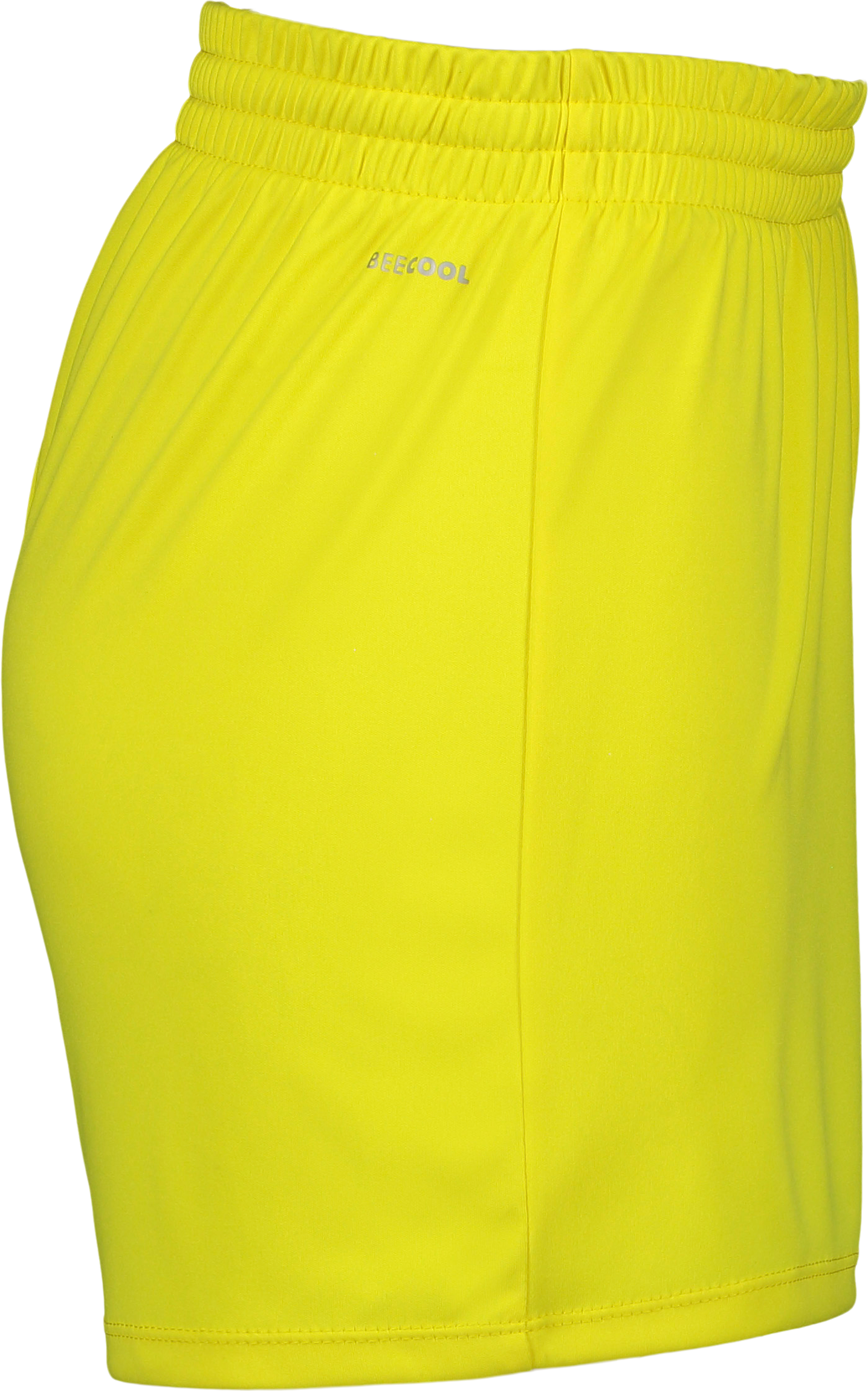 HUMMEL, ESSENTIAL SHORTS W