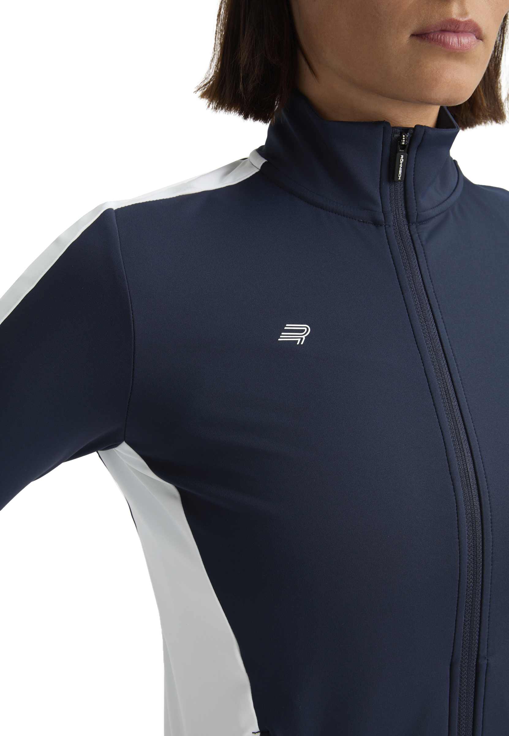 R&Ouml;HNISCH, Blake Thermal Midlayer