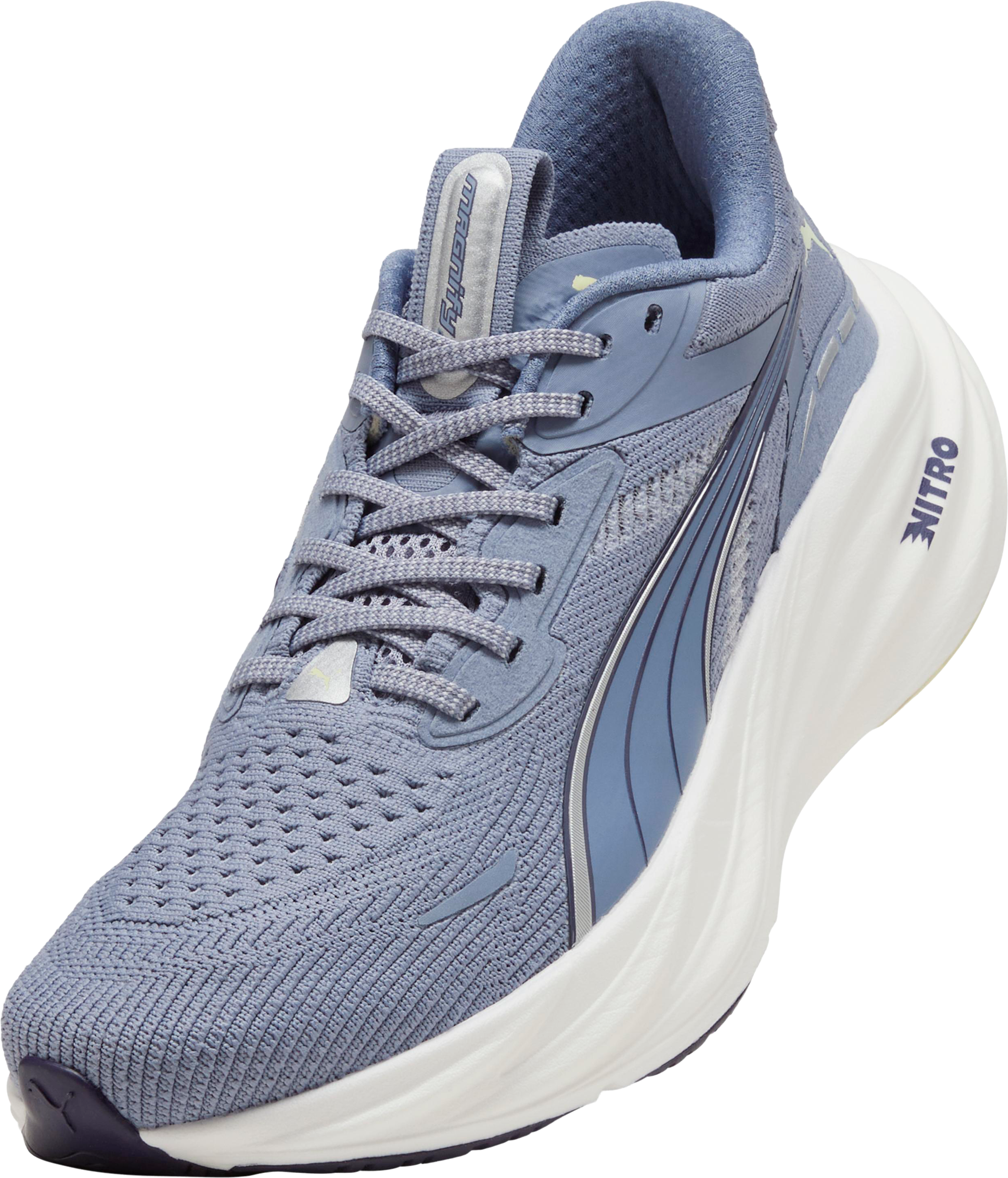 PUMA, W Magnify Nitro 3