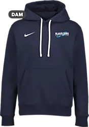 318286103101 NIKE Park 20 Flc Hood W 318286103101 NIKE Park 20 Flc Hood W Standard Small1x1