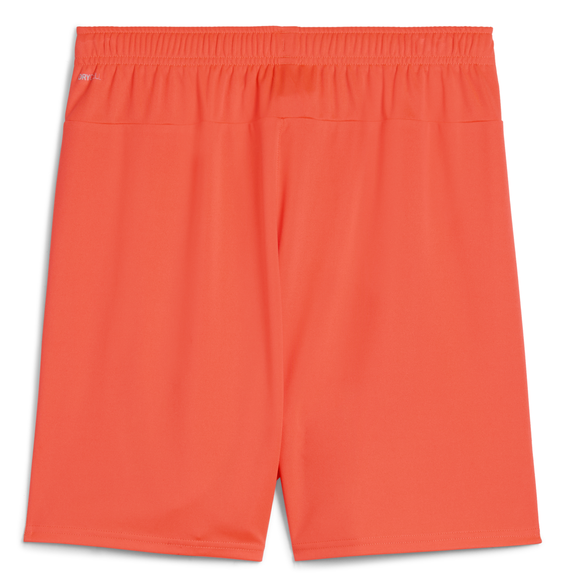 PUMA, T Goal Shorts