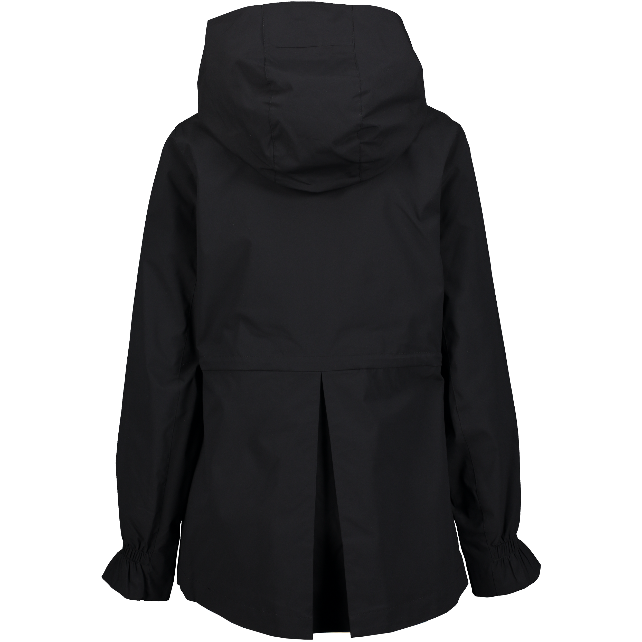 EVEREST, W Nona Jacket