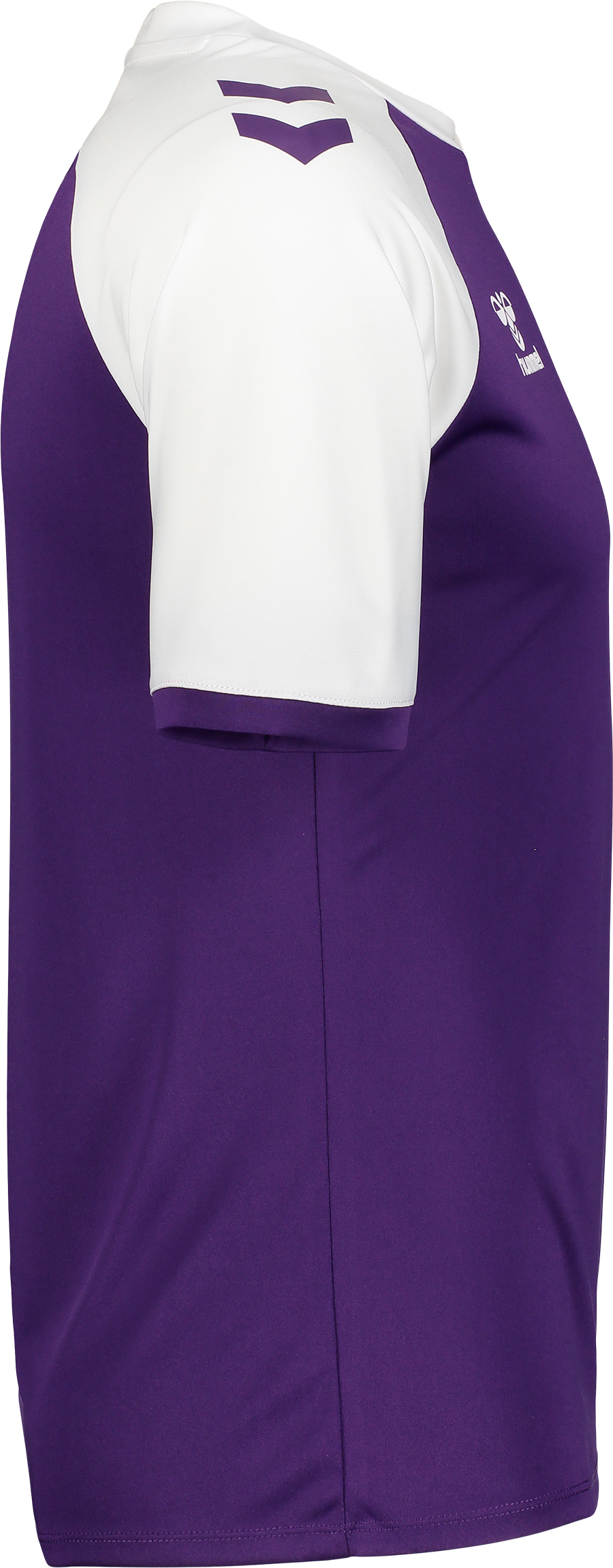 HUMMEL, MATCH LEAGUE JSY JR