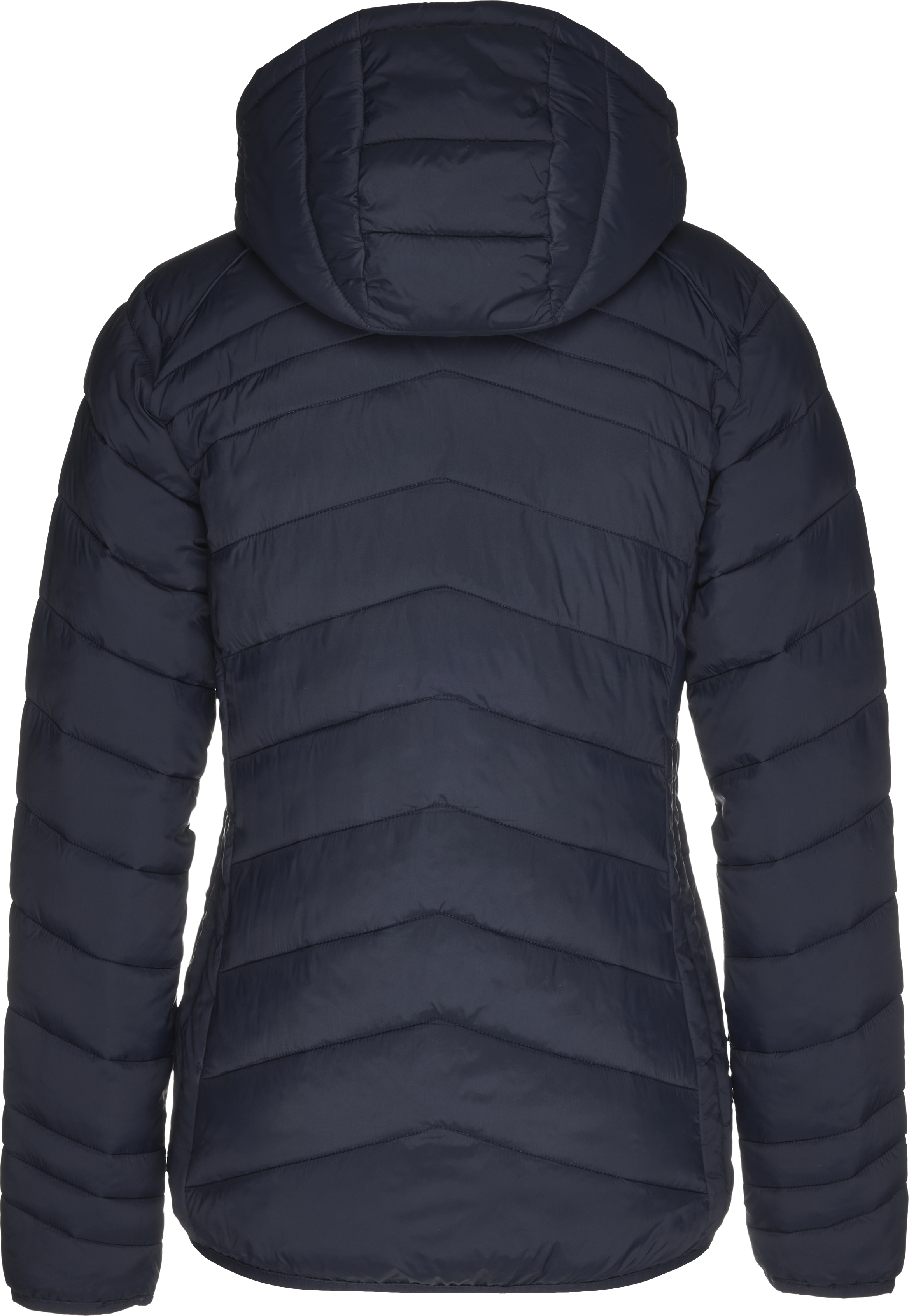CLIQUE, Idaho Jkt W