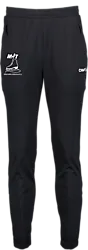394172102101 CRAFT Evolve 2.0 Pants Jr 394172102101 CRAFT Evolve 2.0 Pants Jr Standard Small1x1