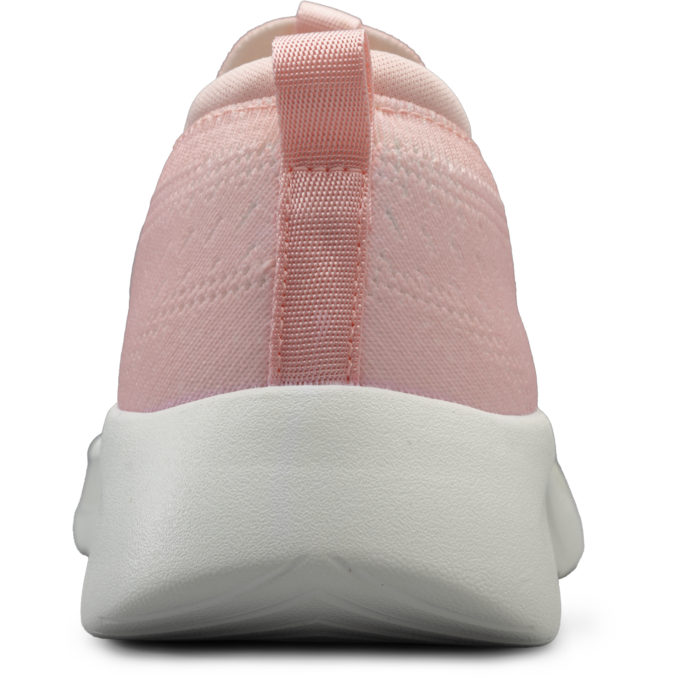 REVOLUTION, J Slipon Sneaker