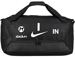 317954101101 NIKE Academy Team Duff M 317954101101 NIKE Academy Team Duff M Standard Small1x1