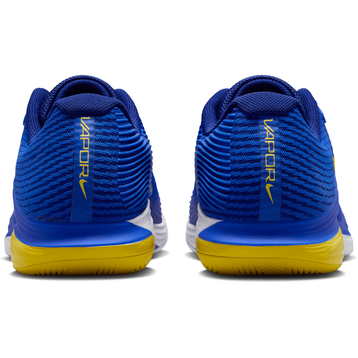 NIKE, Nike Vapor 12 M