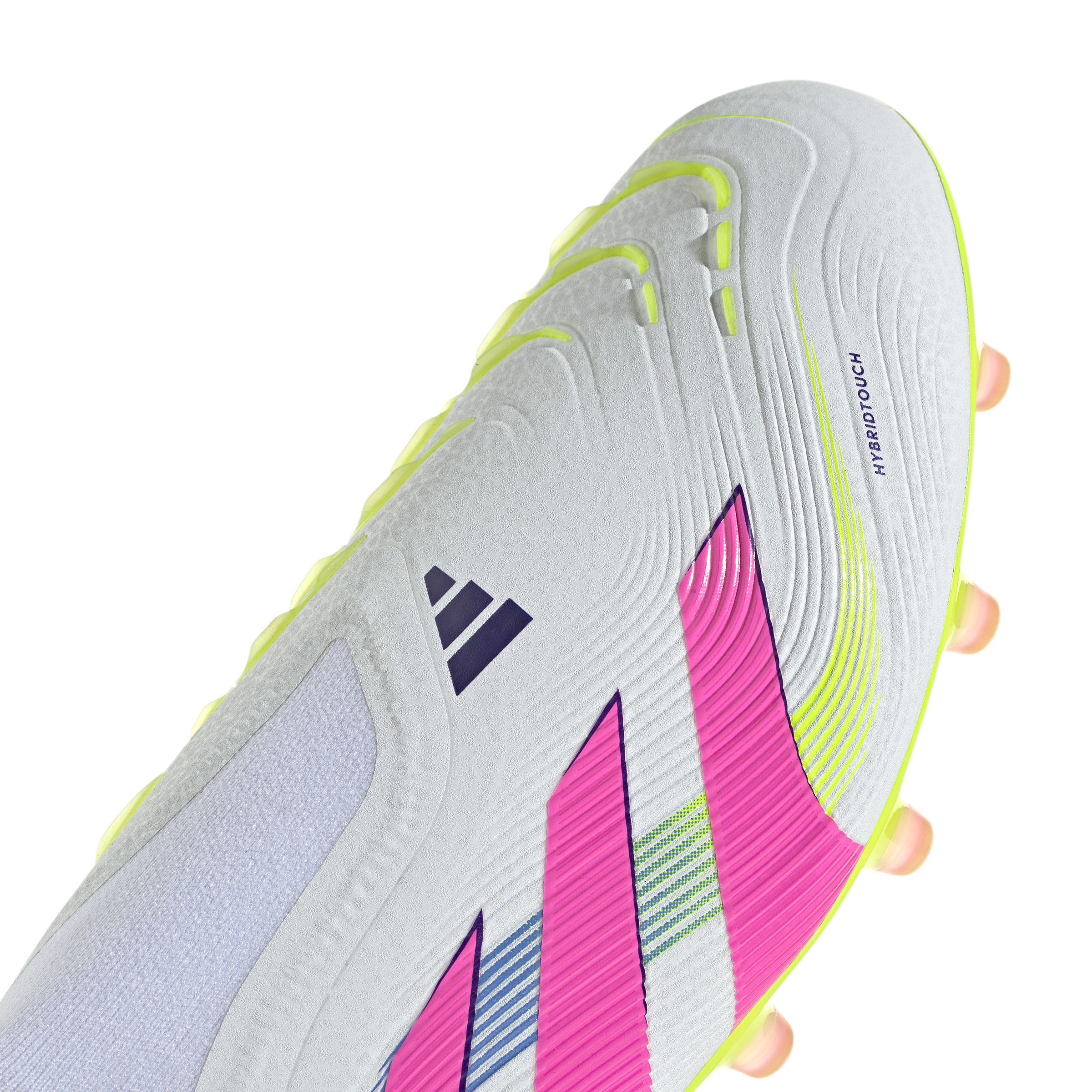 ADIDAS, Predator Elite Ll Ag