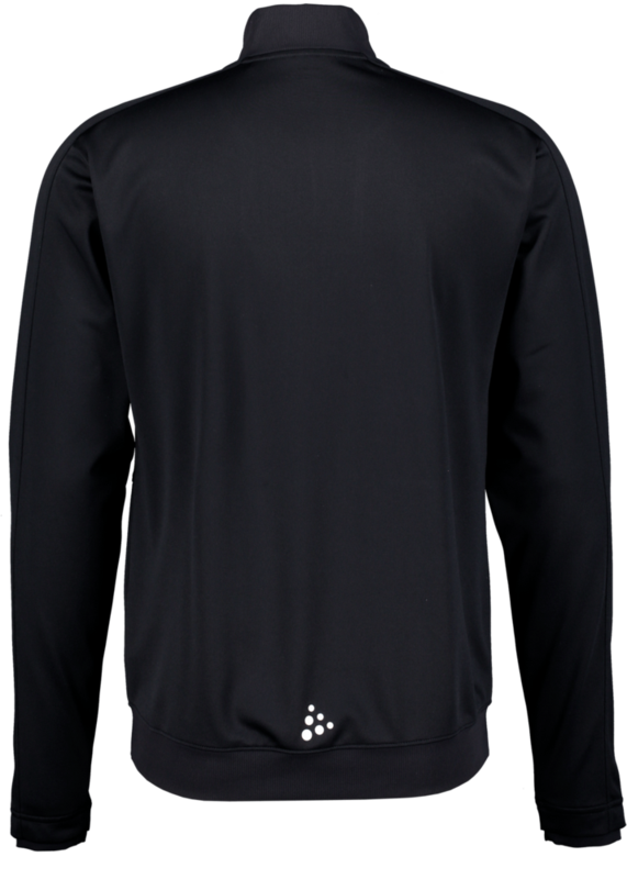CRAFT, Evolve 2.0 Full Zip Jacket M