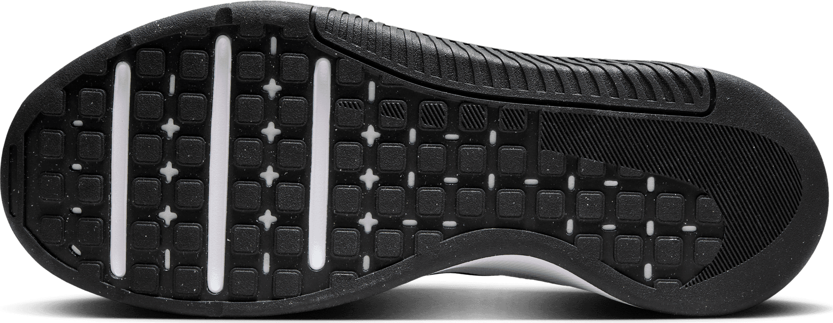 NIKE, NIKE MC TRAINER 3 MEN'S WORKOUT SHO