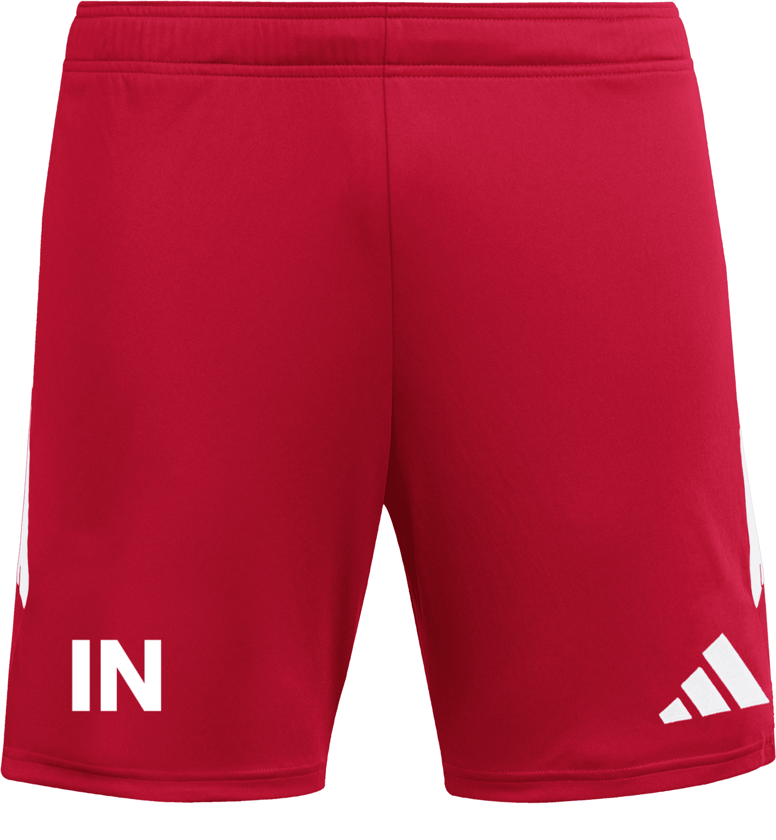 
ADIDAS, 
TIRO26 L SHO, 
Detail 1
