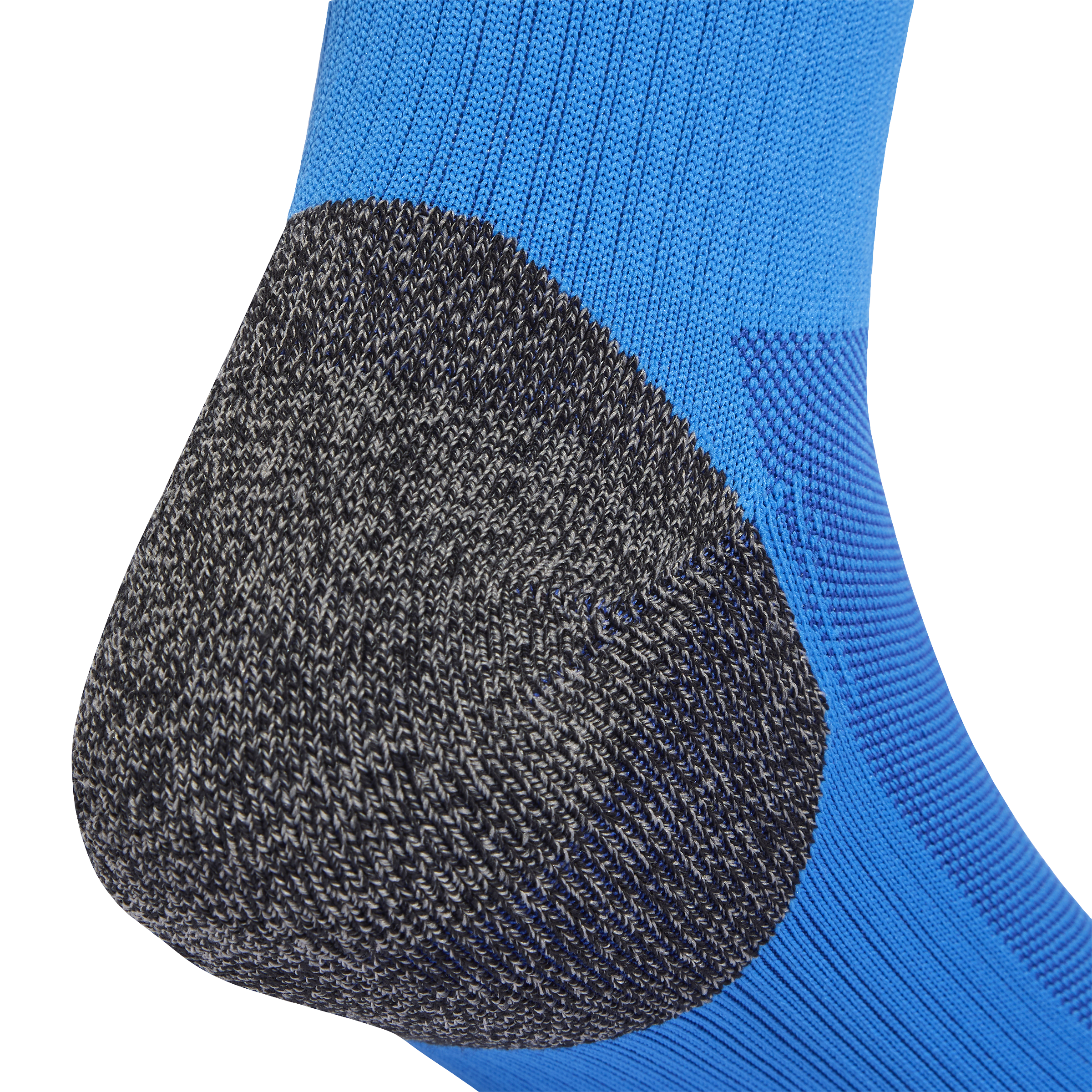 ADIDAS, Real 3 Socks