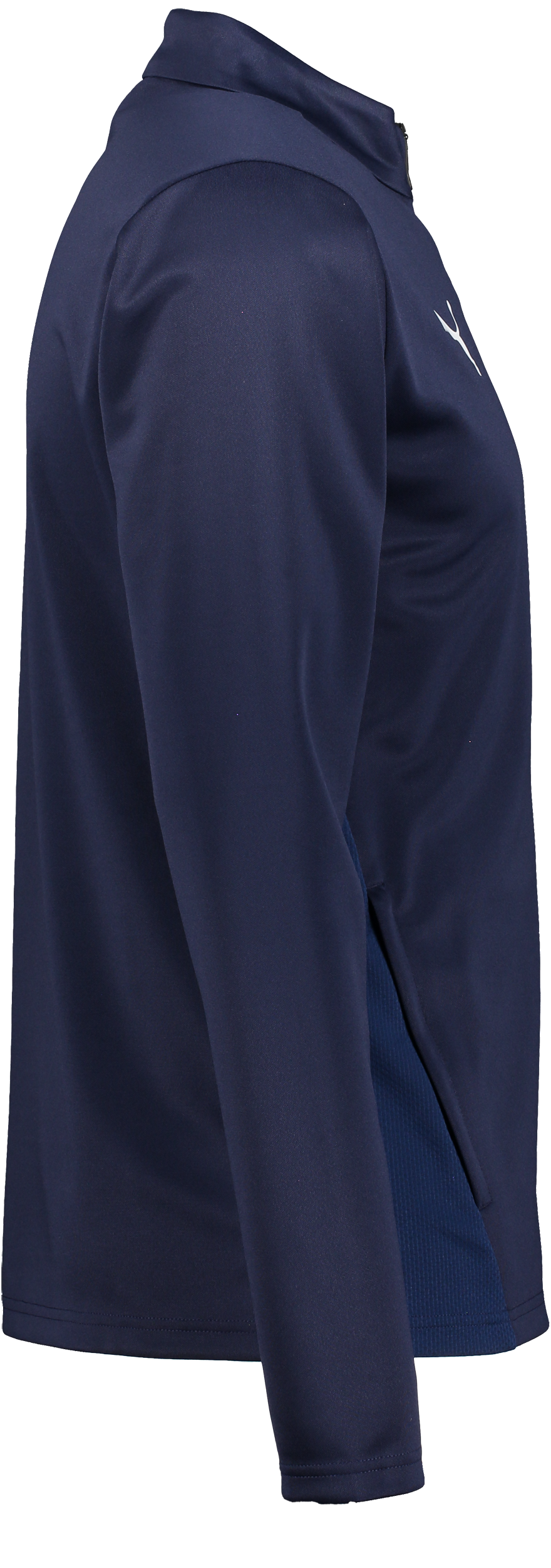 PUMA, T Goal Trg Jkt Jr