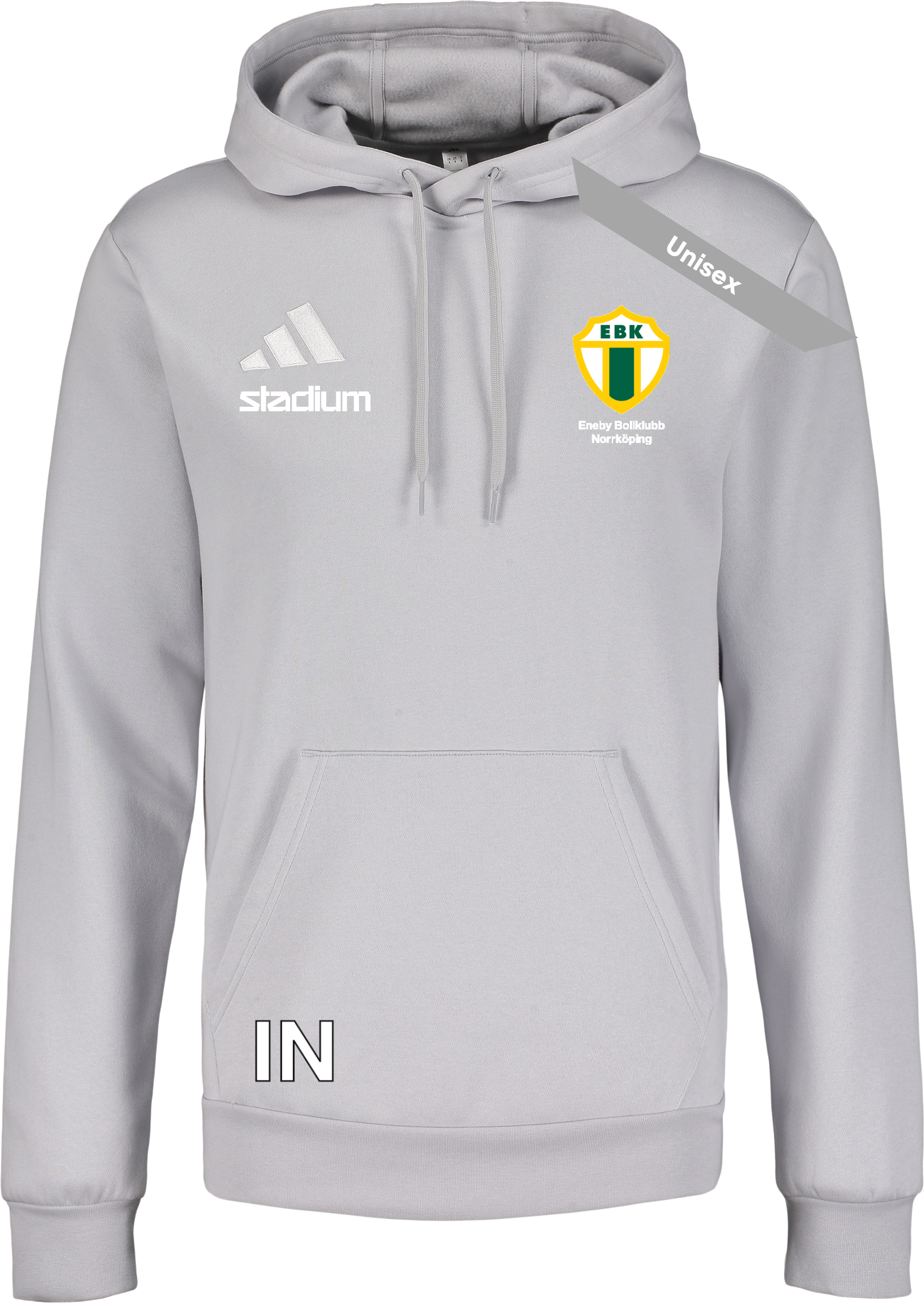 
ADIDAS, 
ENT26 HOODY, 
Detail 1
