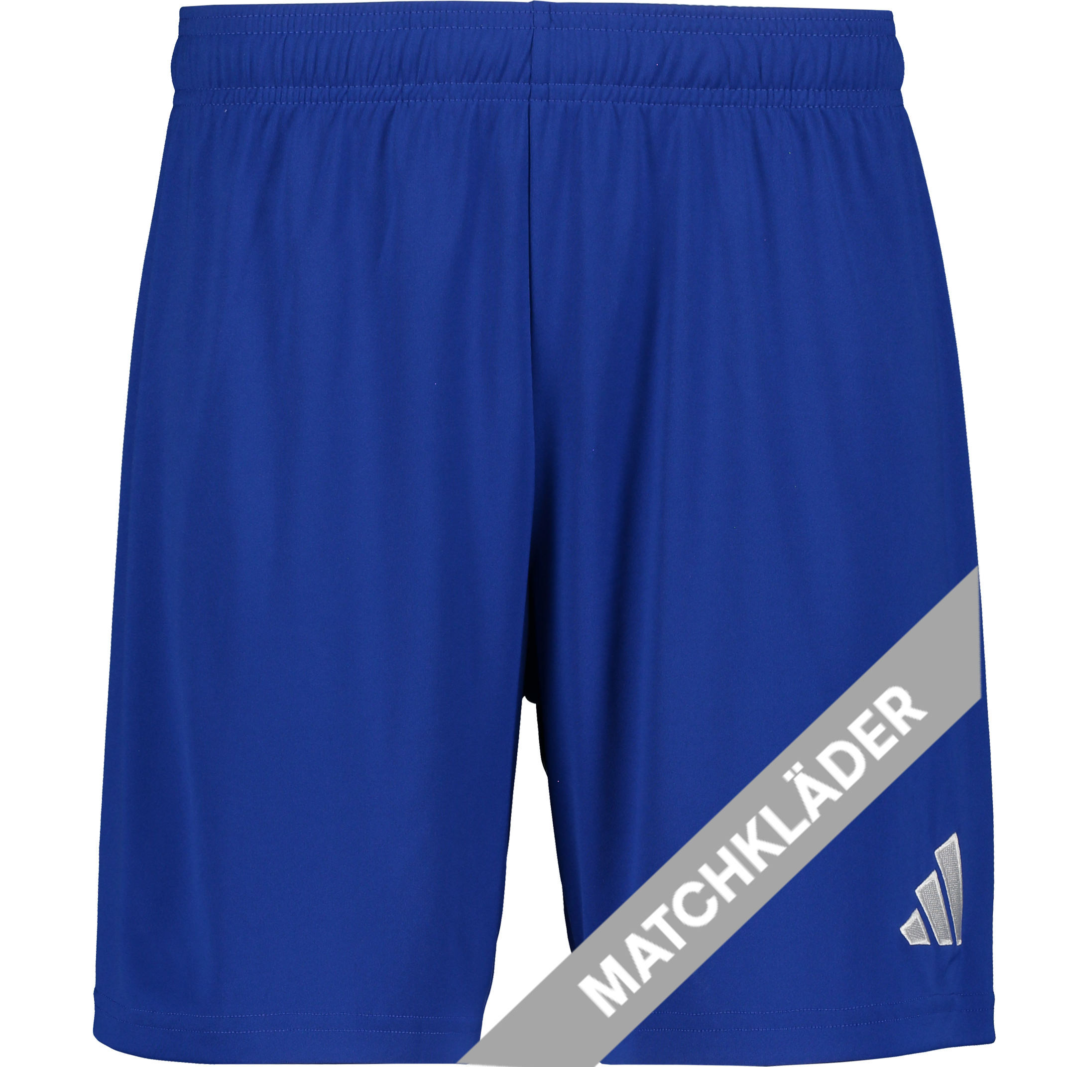 
ADIDAS, 
ENT26 SHO, 
Detail 1
