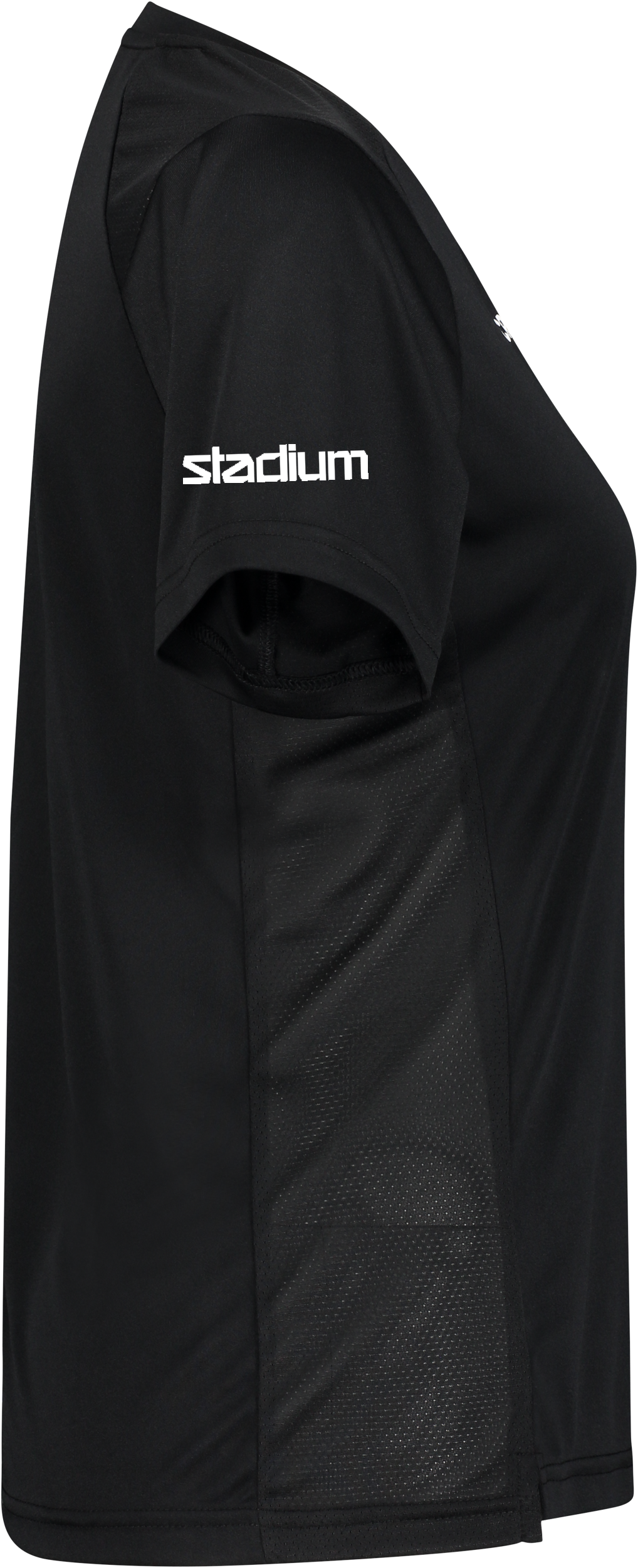 CRAFT, Rush 2.0 Ss Tee W