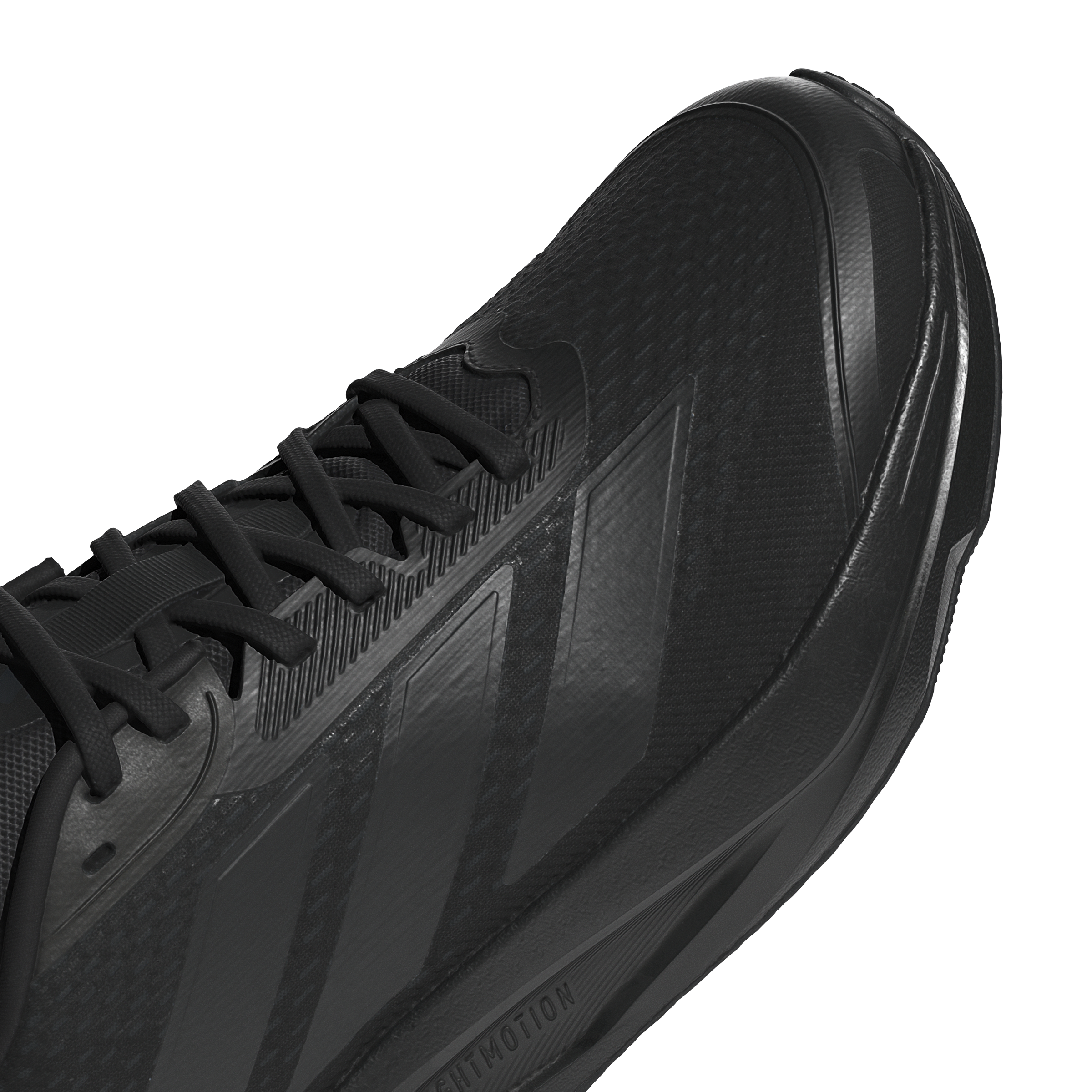 ADIDAS, DURAMO SL2 M