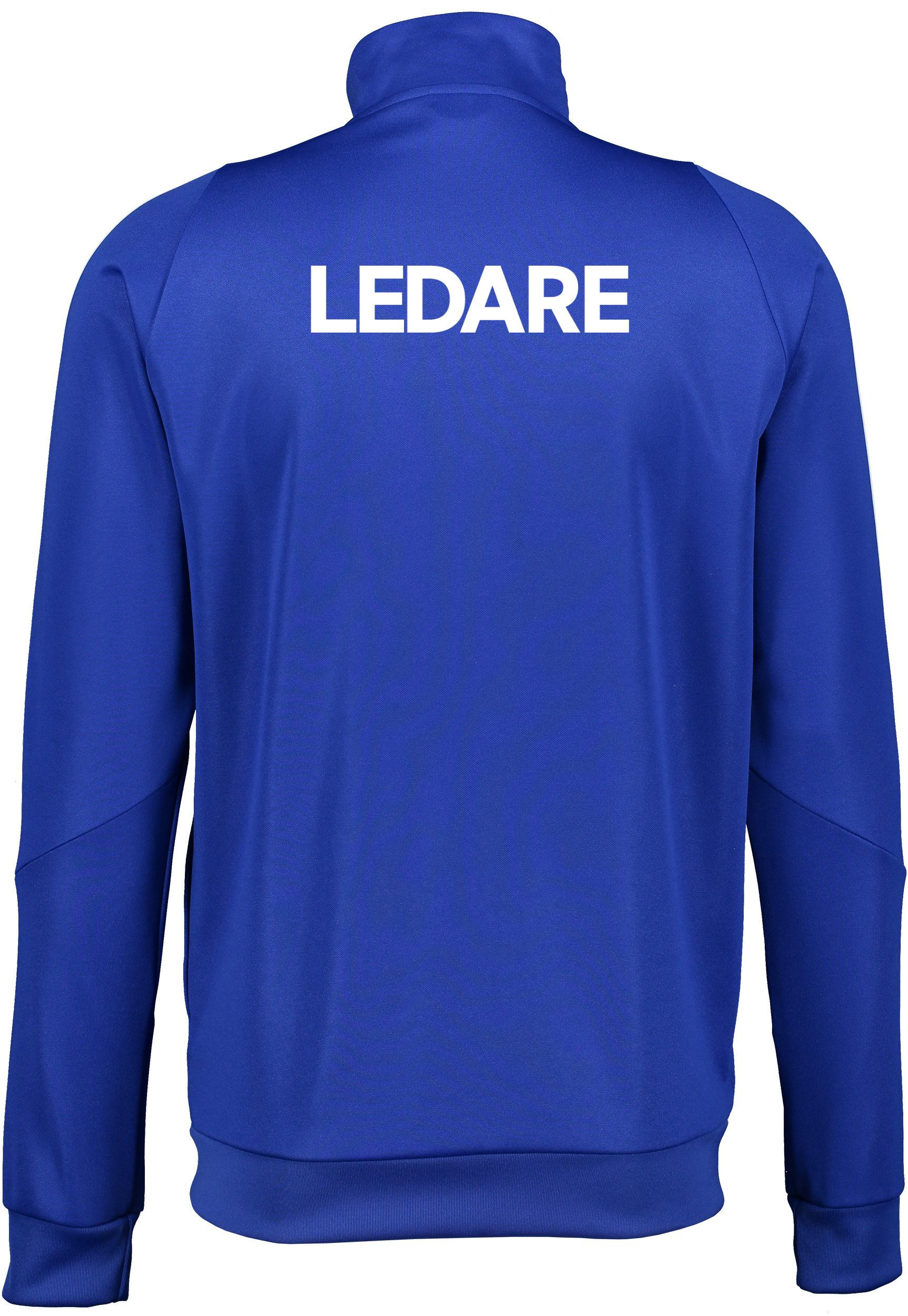 ADIDAS, Tiro24 Tr Jkt