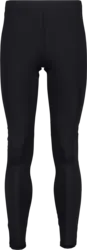 267327101101 CLIQUE Active Tights Jr 267327101101 CLIQUE Active Tights Jr Standard Small1x1