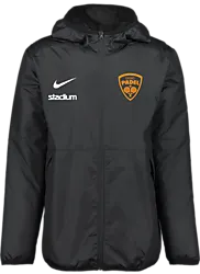 318196101101 NIKE Park 20 Short Jkt 318196101101 NIKE Park 20 Short Jkt Standard Small1x1