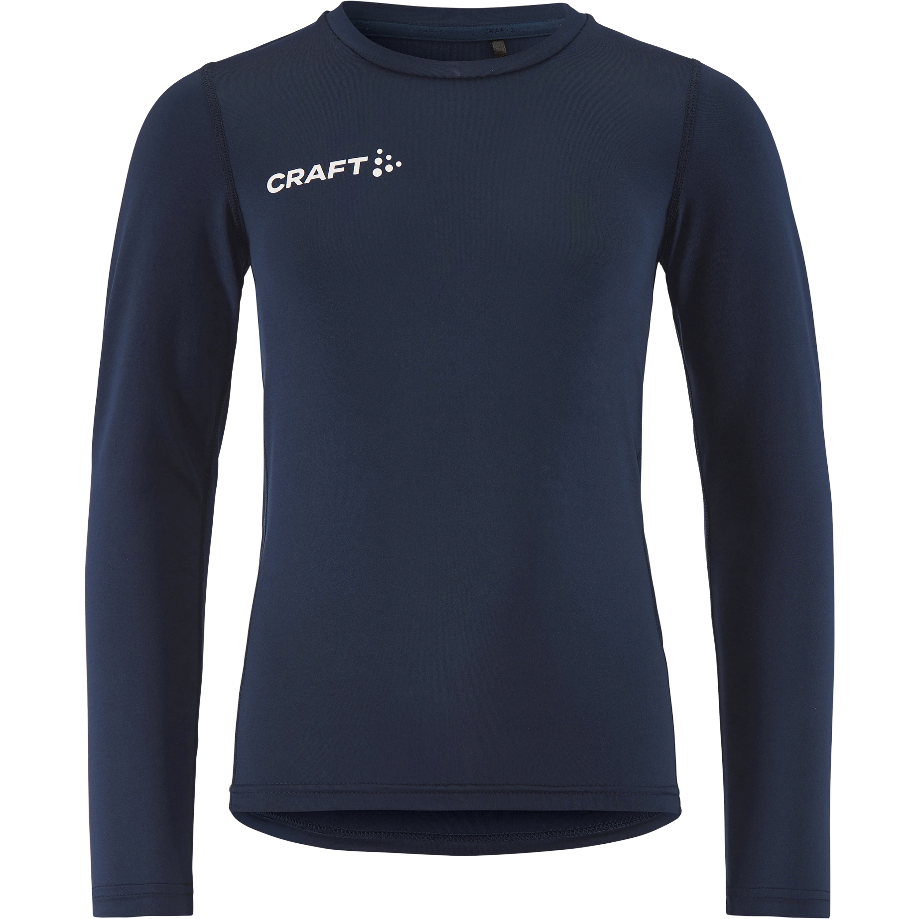 
CRAFT, 
ABILITY BASELAYER LS JR, 
Detail 1
