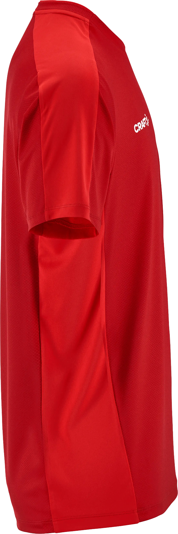 CRAFT, EVOLVE 2.0 CONTRAST JERSEY JR