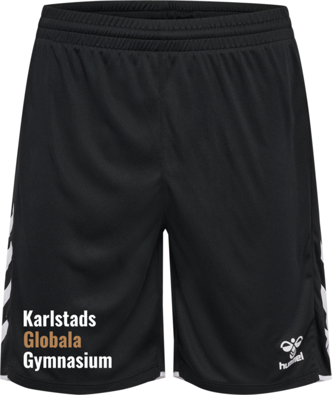 
HUMMEL, 
HMLCORE 2.0 SHORTS, 
Detail 1
