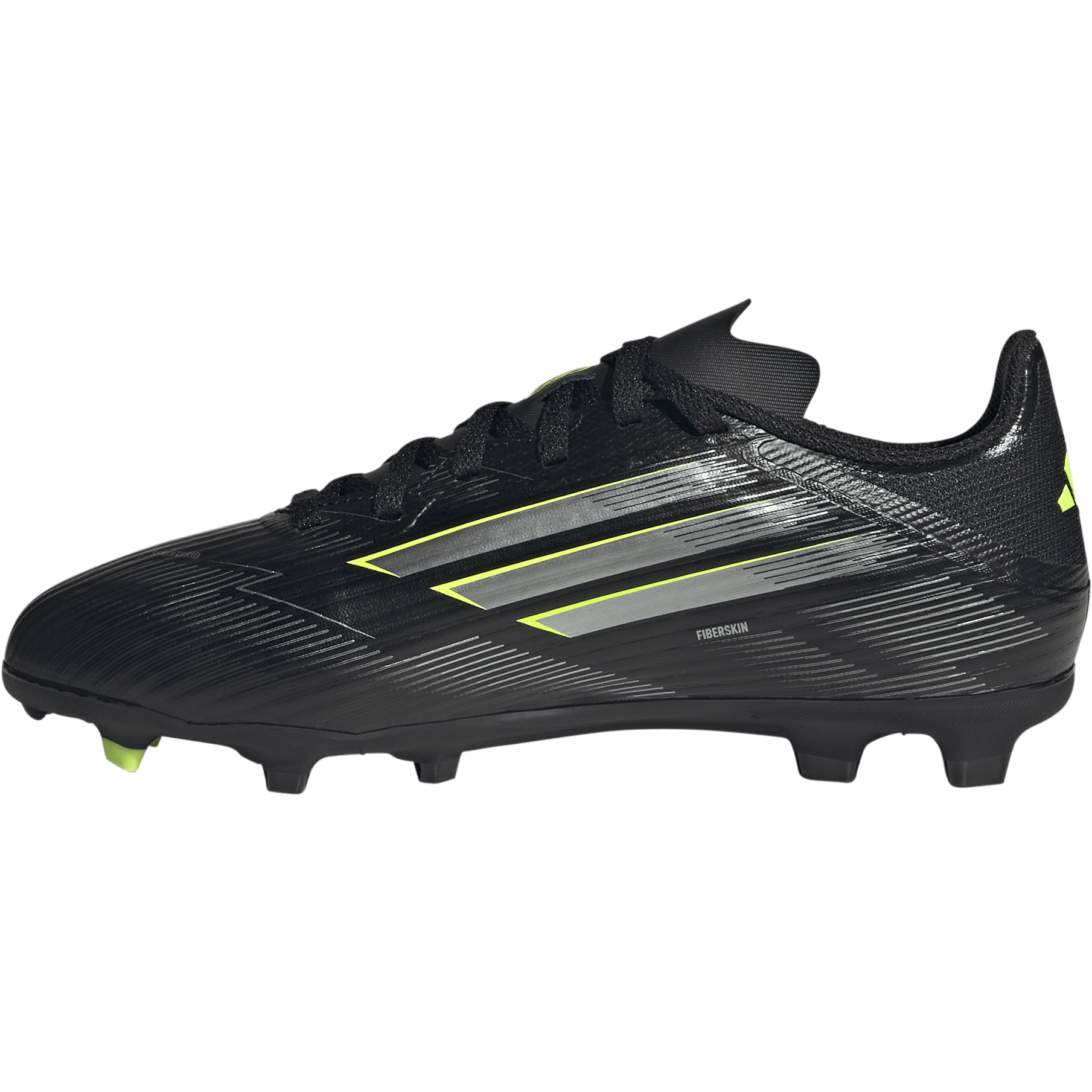 ADIDAS, F50 League Fg/mg Jr