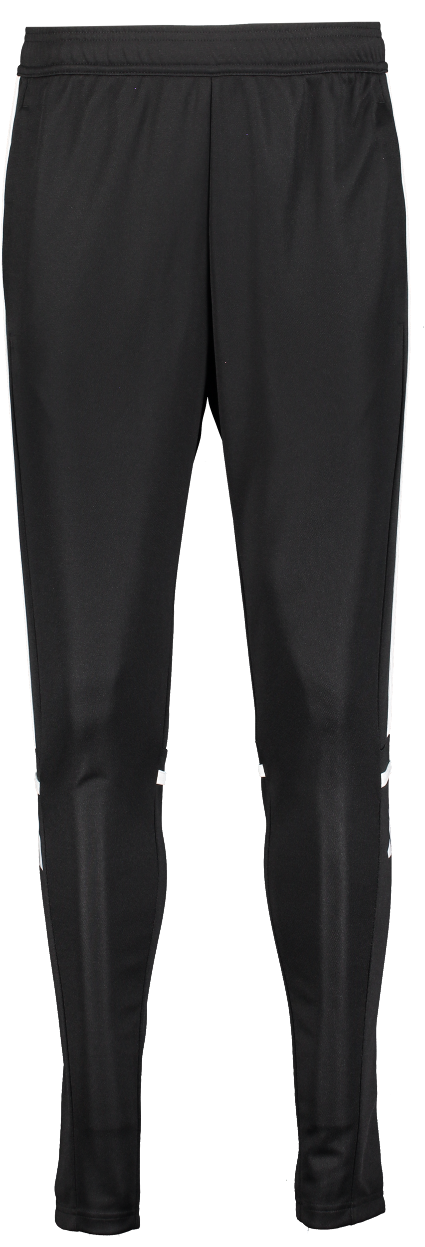 
ADIDAS, 
Squad25 Tr Pnt Jr, 
Detail 1
