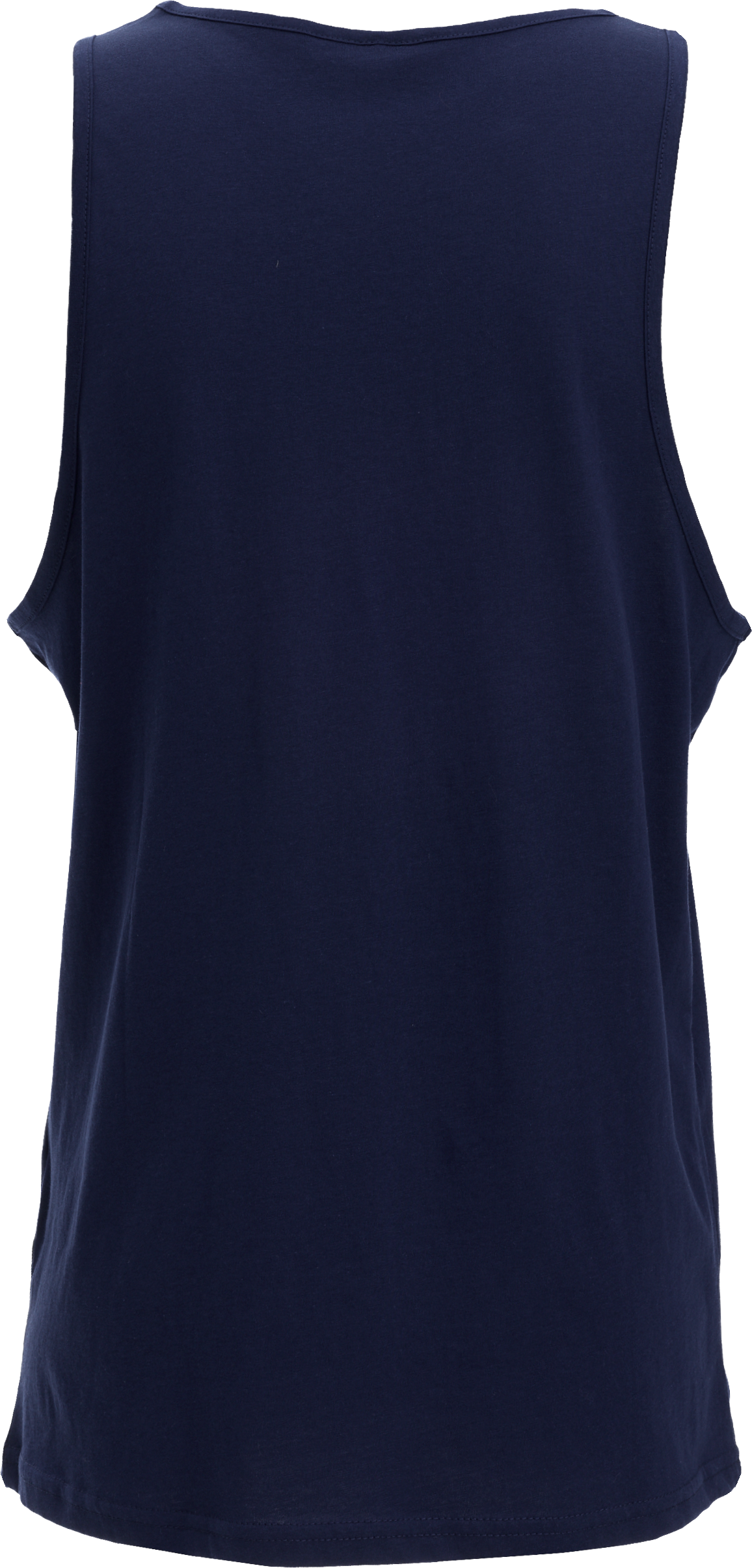 REACTION, So Summer Tank M