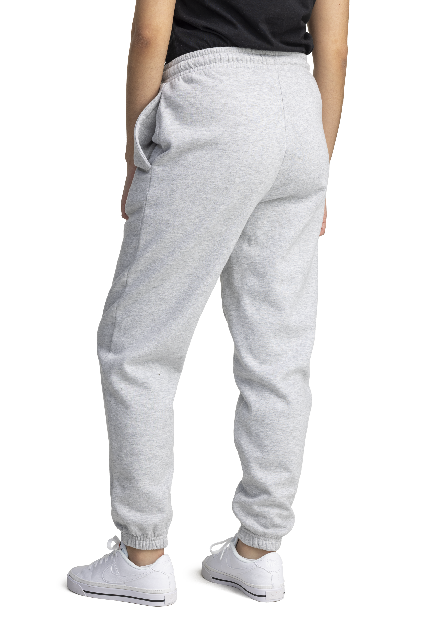 ICONIC, Sweatpants W