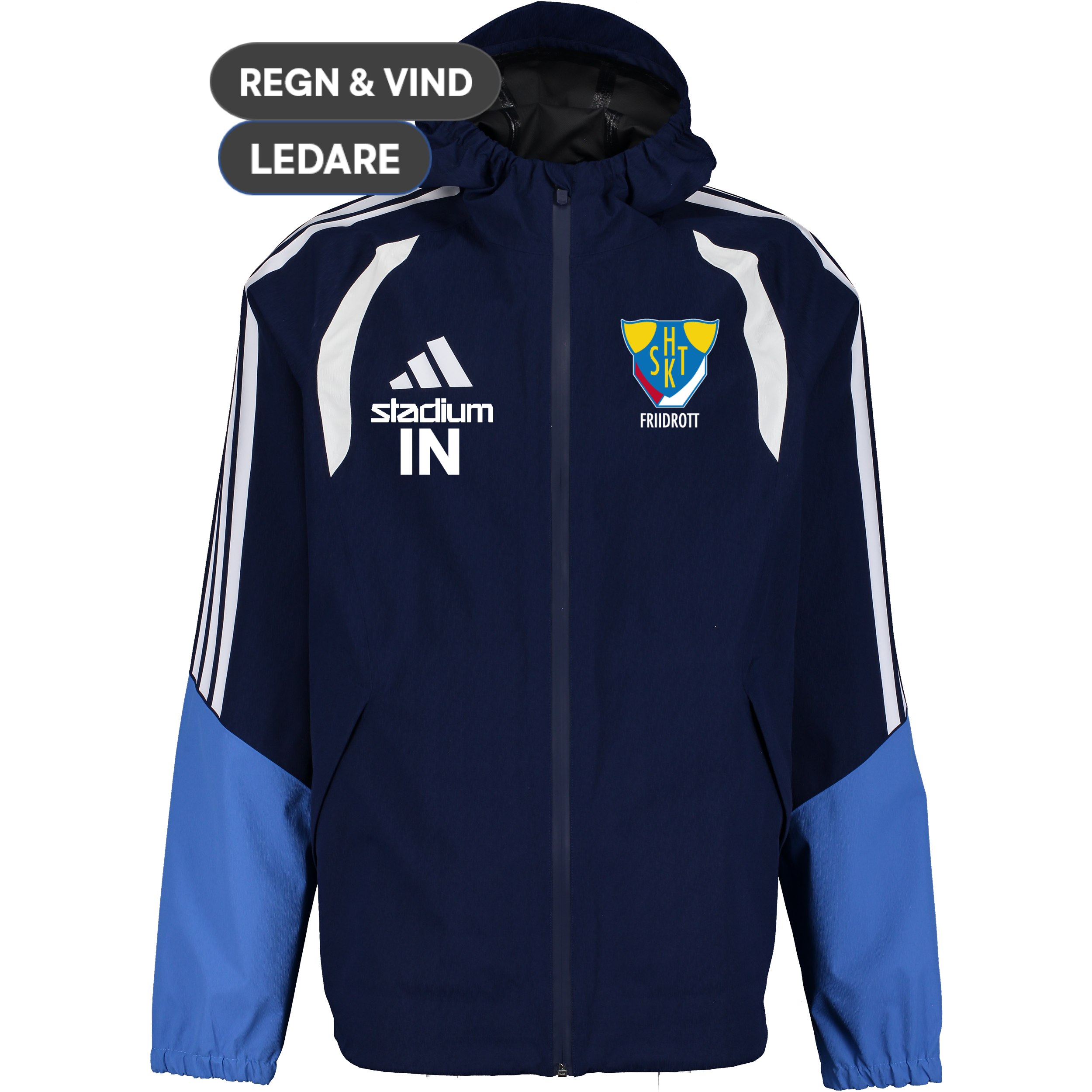 
ADIDAS, 
TIRO26 RN JKT, 
Detail 1
