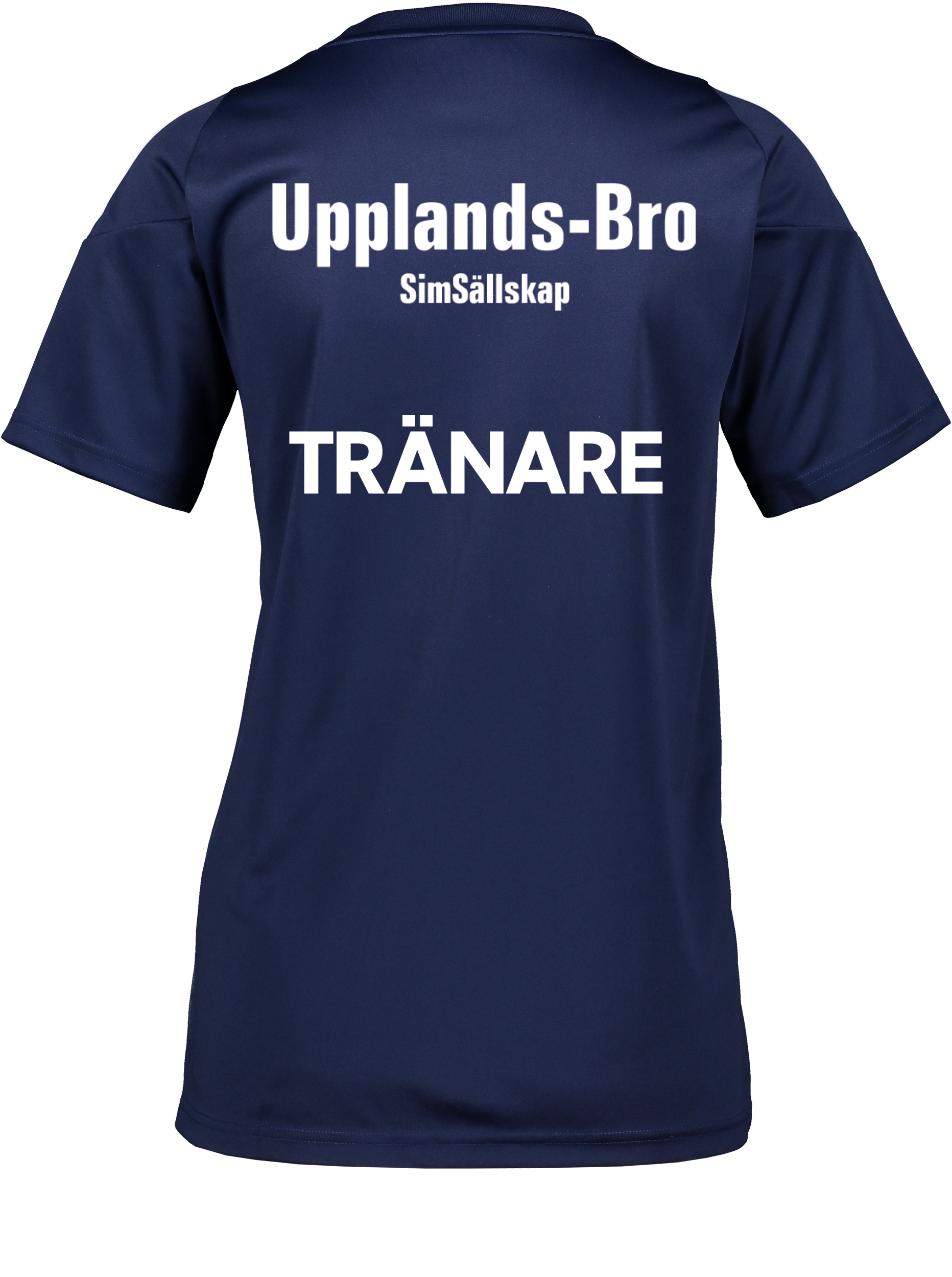 ADIDAS, Tiro24 Jsy W