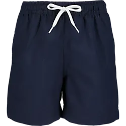 403306102101 SOC K Lake Shorts 403306102101 SOC K Lake Shorts Standard Small1x1