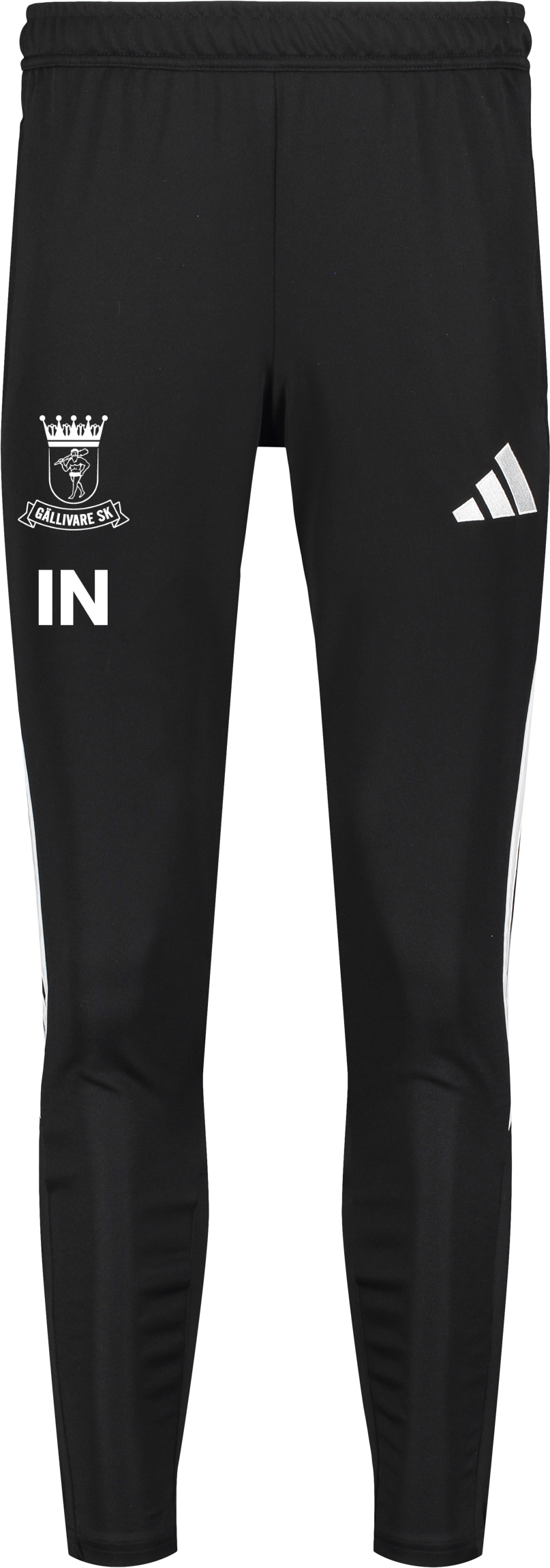 
ADIDAS, 
TIRO26 L PNT, 
Detail 1
